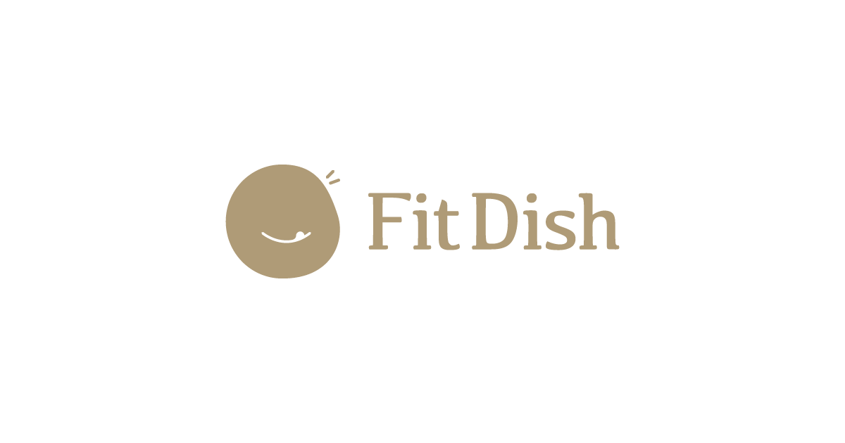 FitDish(フィットディッシュ)