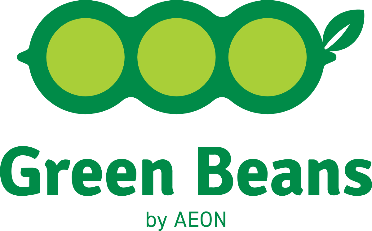 Green Beans