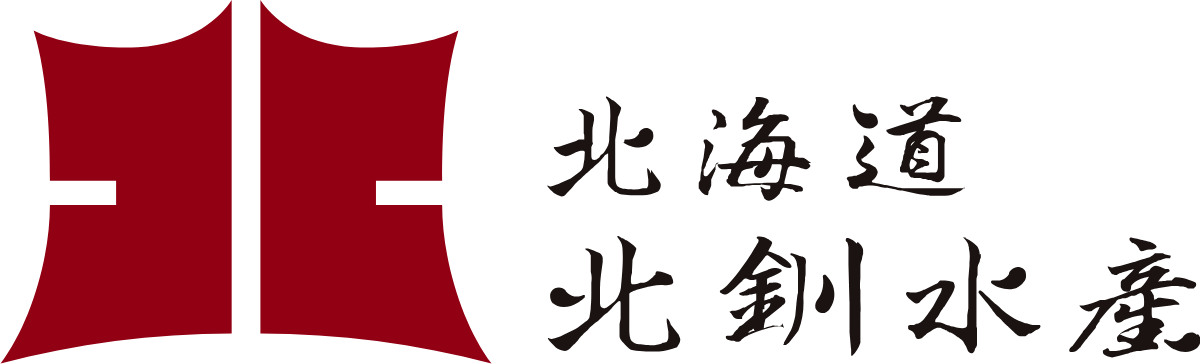 北海道 北釧水産