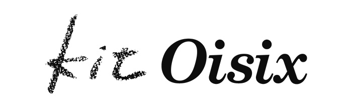 Kit Oisix
