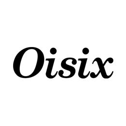 オイシックス