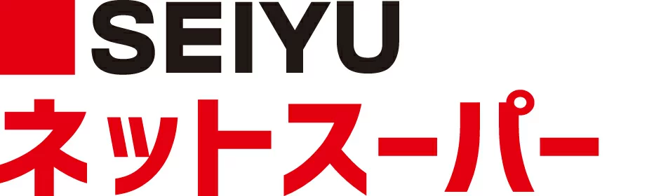 西友ネットスーパー