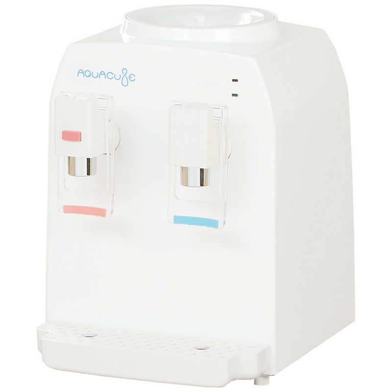 マリン商事 AQUA CUBE2 AQC-002