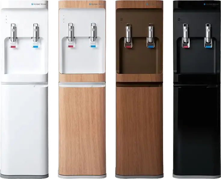 ネイフィールウォーター Smartプラス