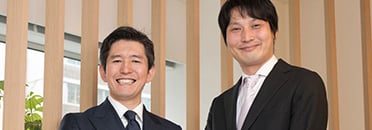 Forbes JAPAN（フォーブス ジャパン）