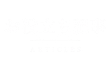 記事