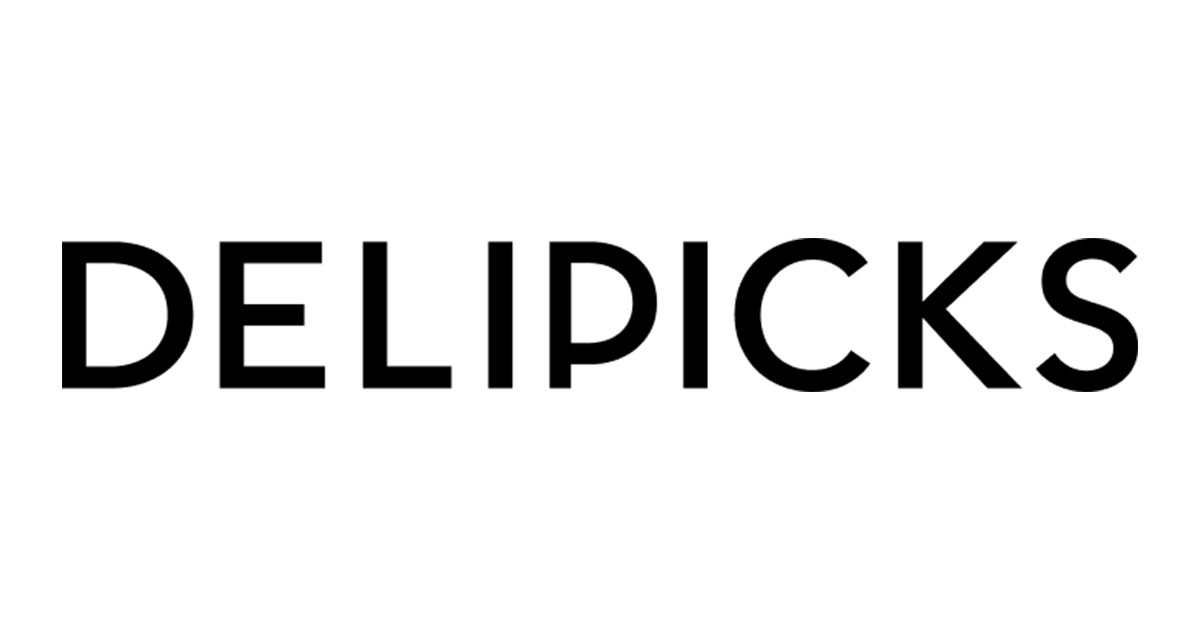 DELIPICKS（デリピックス）