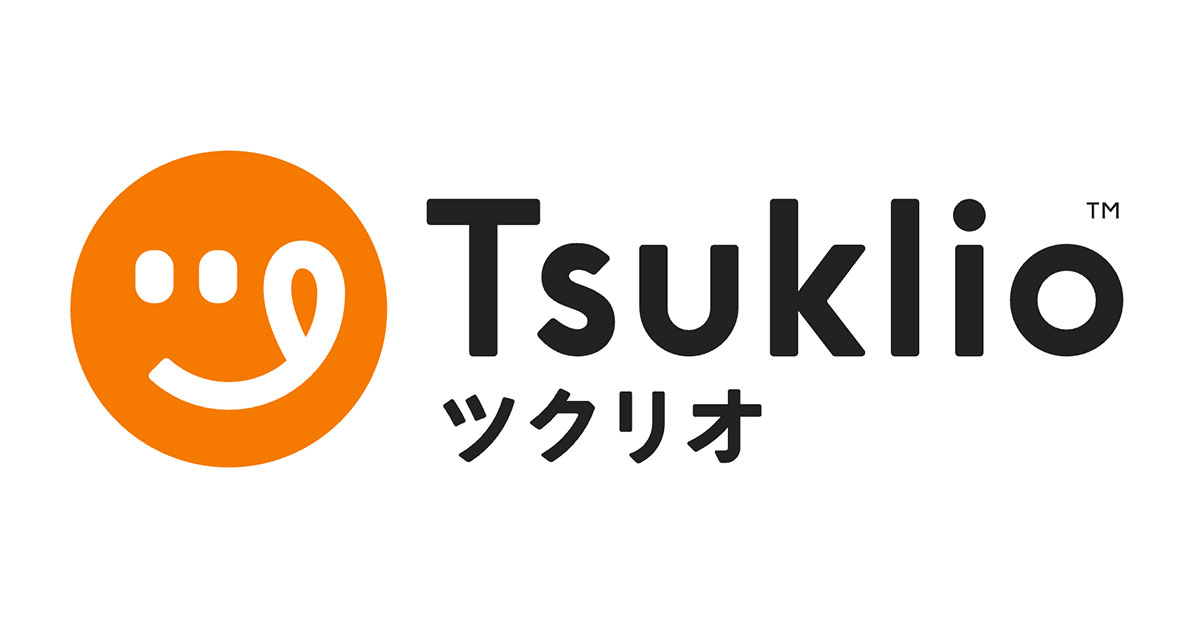 ツクリオ（旧つくりおき.jp）