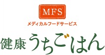 健康うちごはん