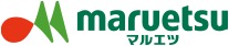 マルエツネットスーパー