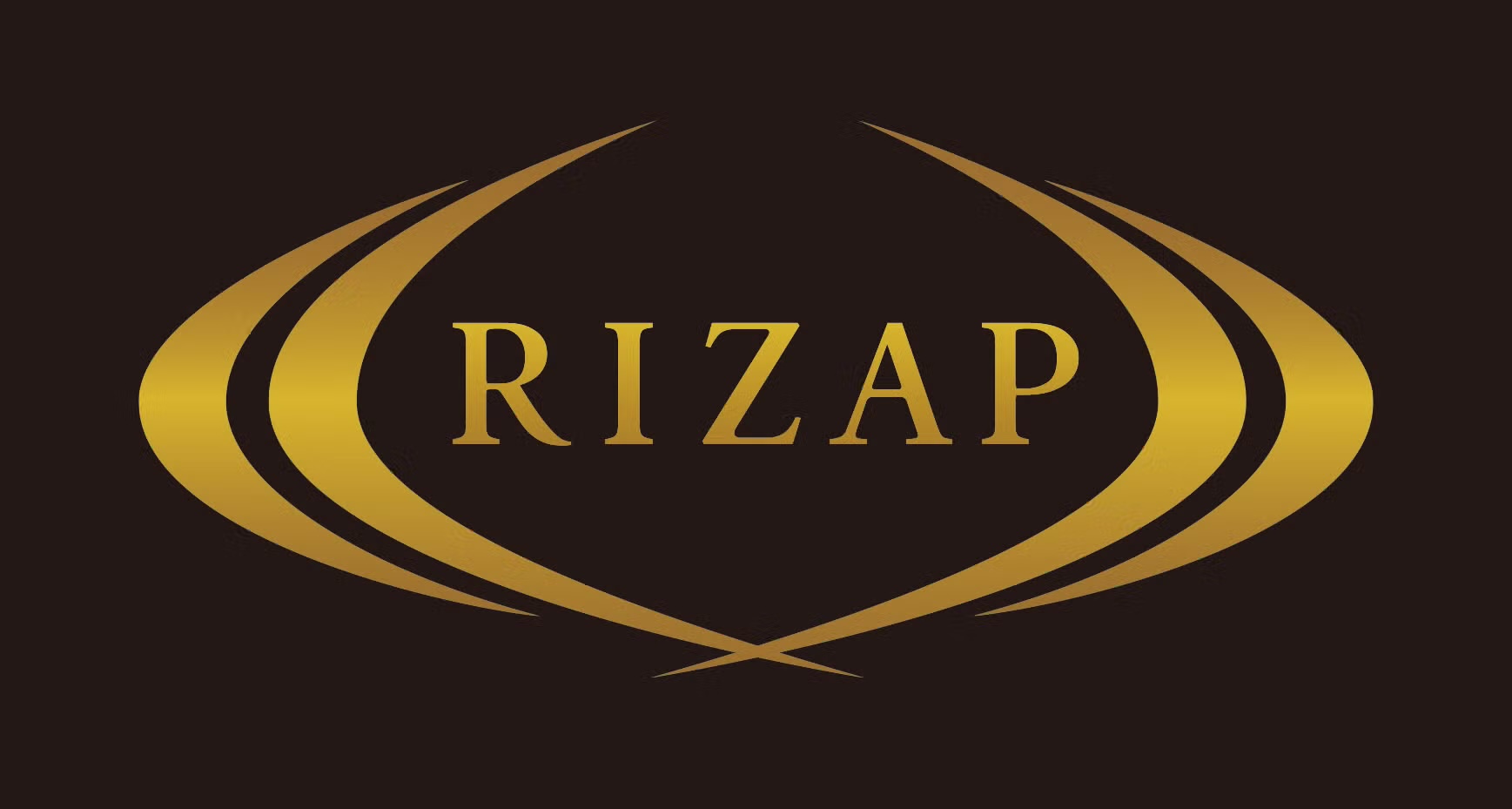 RIZAPサポートミール