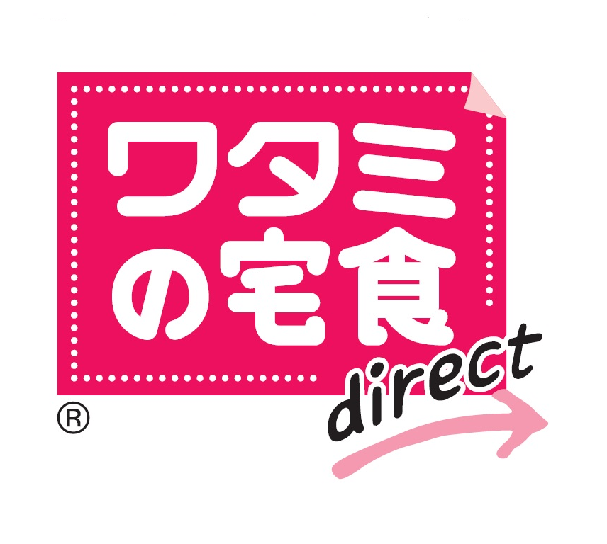 ワタミの宅食ダイレクト