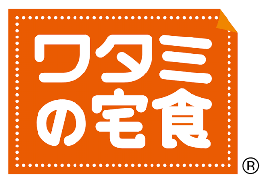 ワタミの宅食