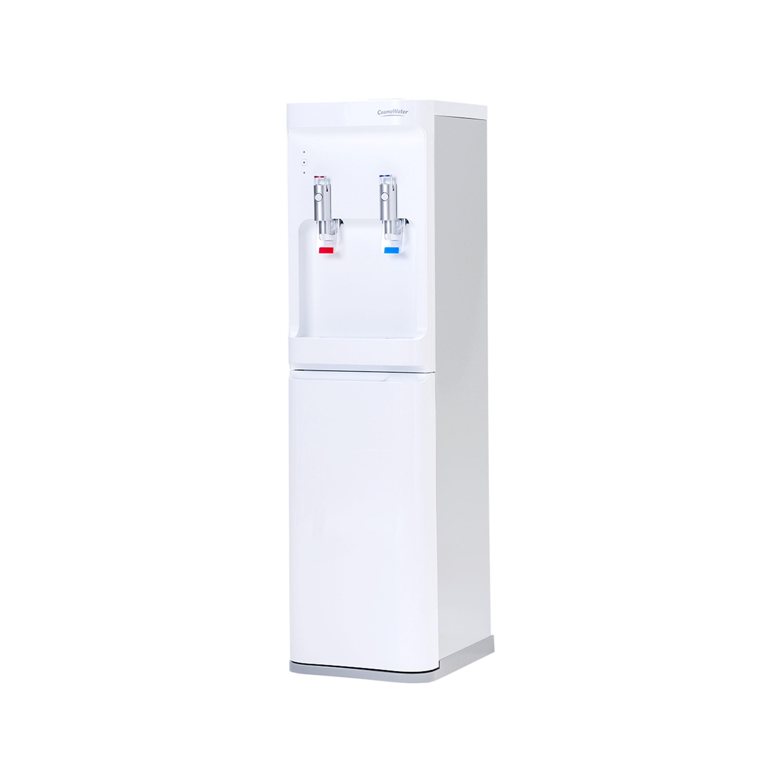 コスモウォーター smartプラスNext